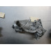 07V105 Engine Oil Filter Housing For 13-15 Buick Encore  1.4 55566784